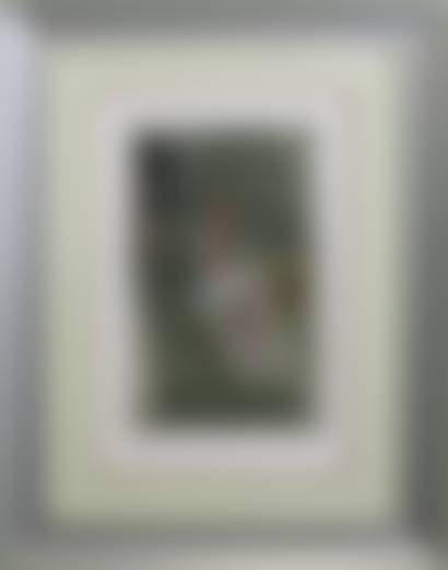 auction-image