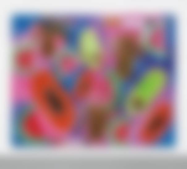 auction-image