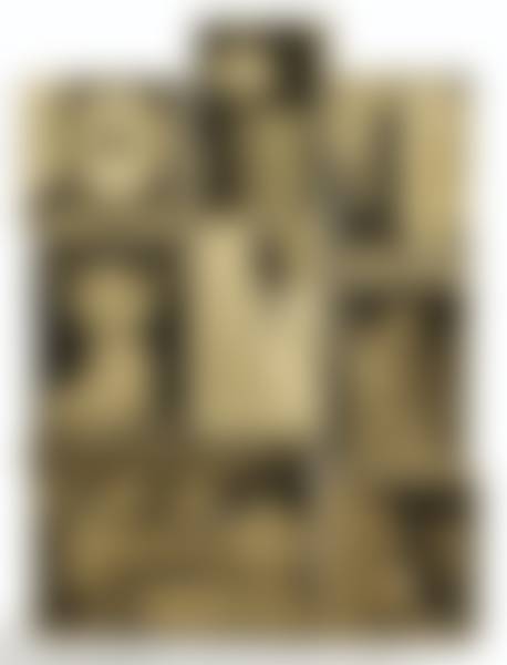 auction-image