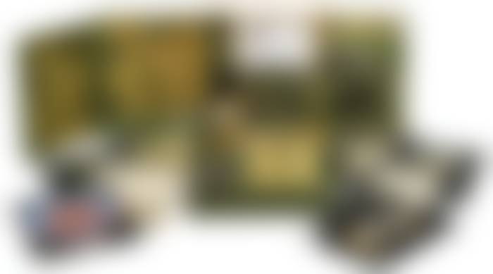 auction-image