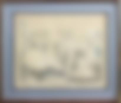 auction-image