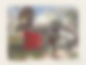 auction-image