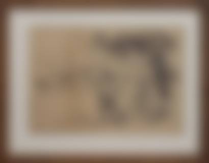 auction-image