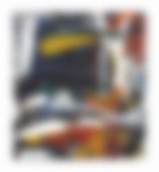 auction-image