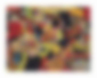 auction-image