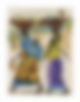 auction-image