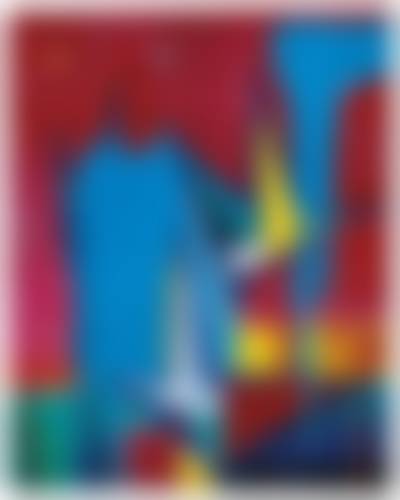 auction-image