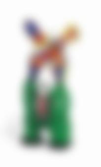 auction-image