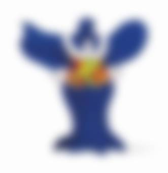 auction-image