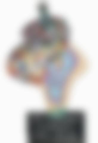 auction-image