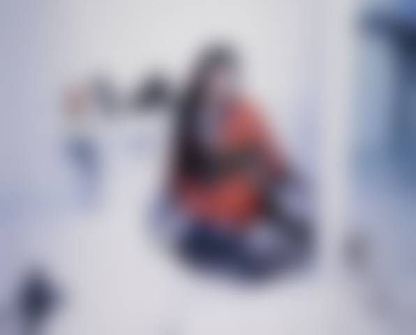 auction-image