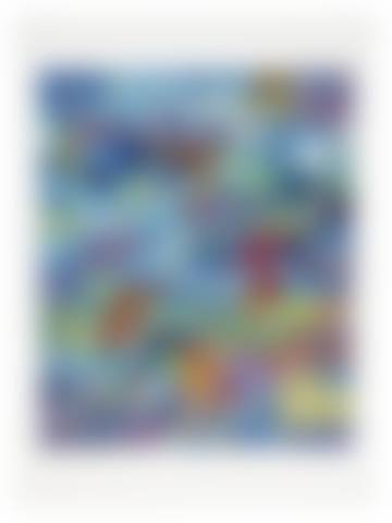 auction-image