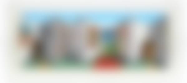auction-image