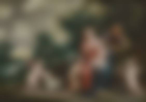 auction-image