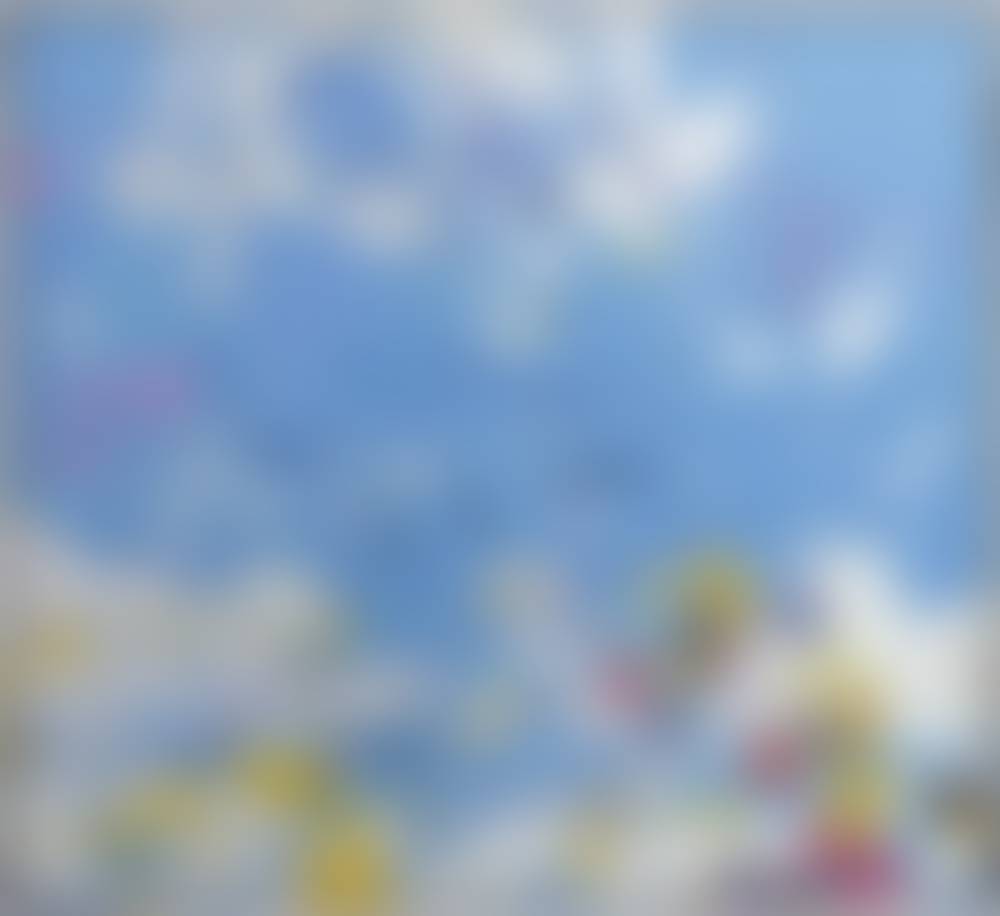 auction-image