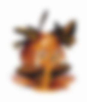 auction-image