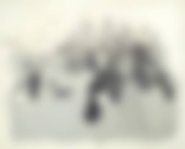 auction-image