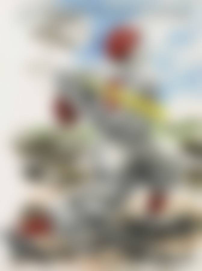 auction-image