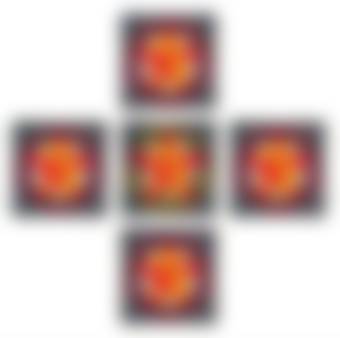 auction-image