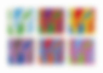 auction-image