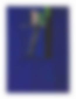 auction-image