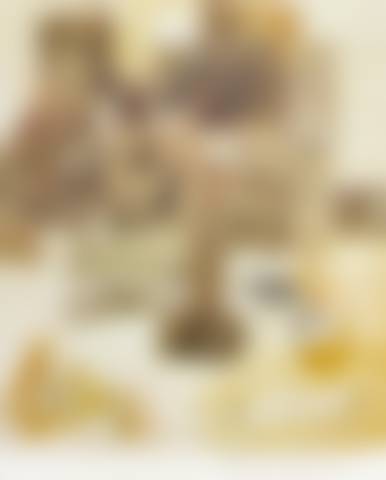 auction-image