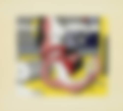 auction-image