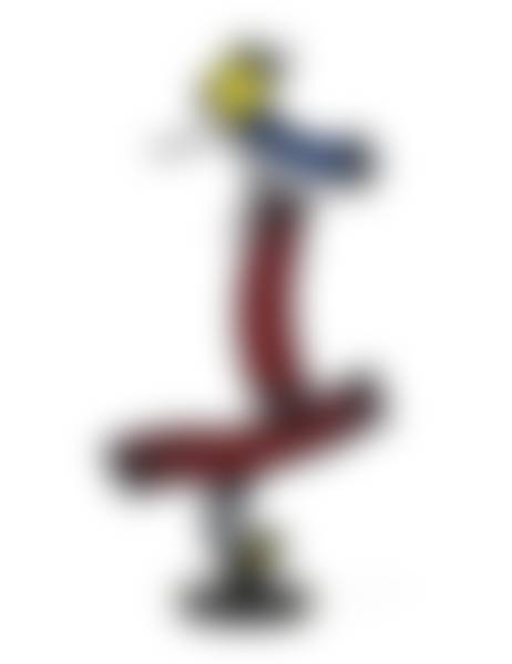 auction-image