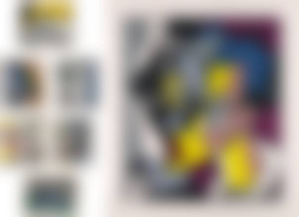 auction-image
