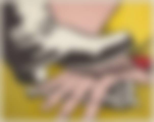 auction-image