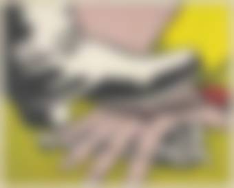 auction-image