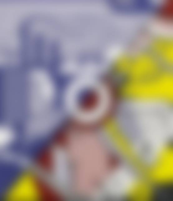 auction-image