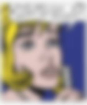 auction-image