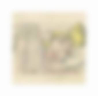 auction-image