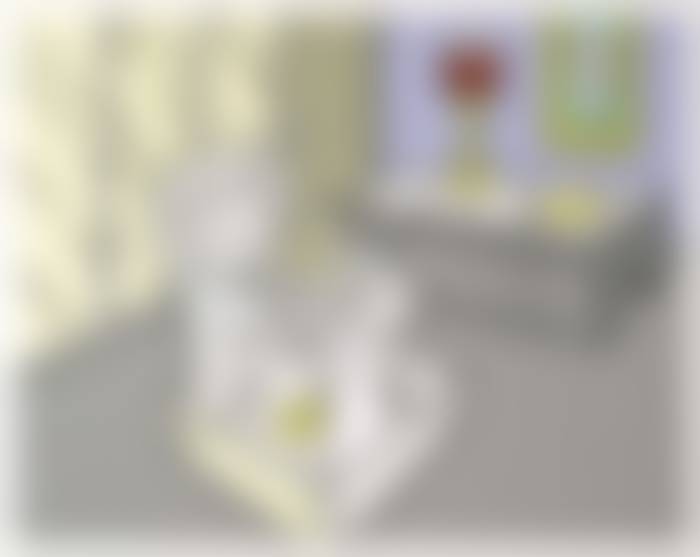 auction-image