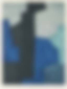 auction-image