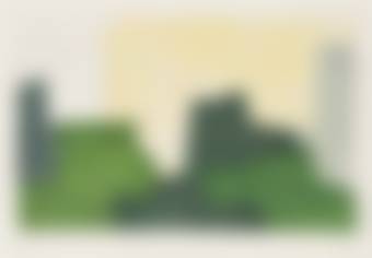 auction-image