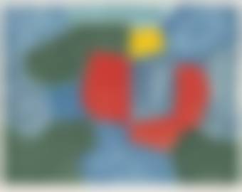 auction-image