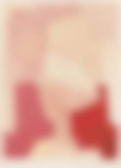 auction-image