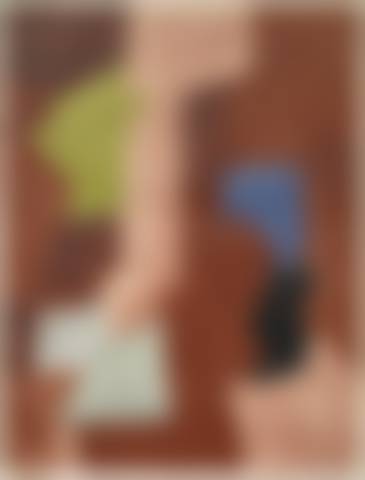 auction-image