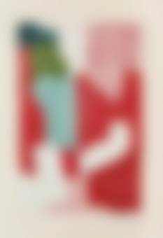 auction-image