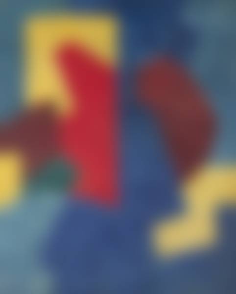 auction-image