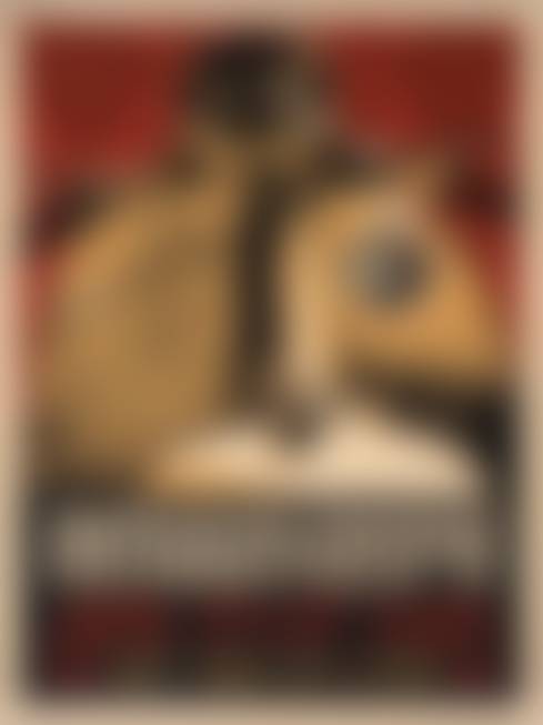 auction-image
