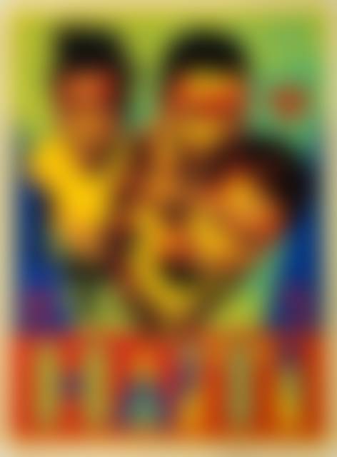 auction-image