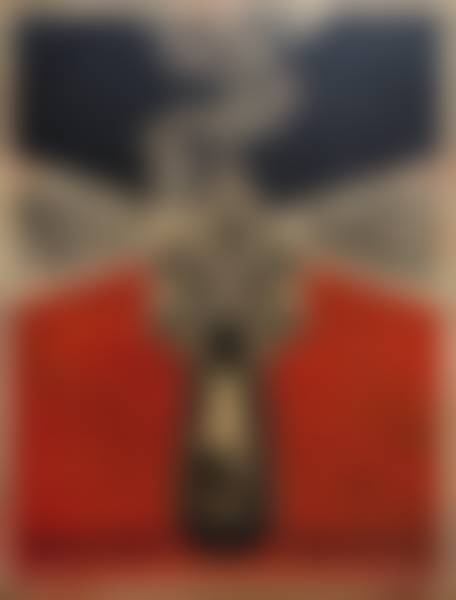 auction-image