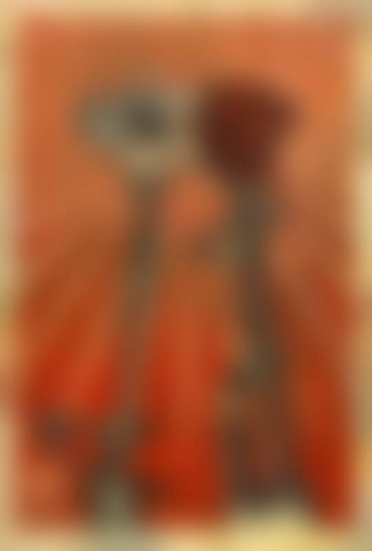 auction-image