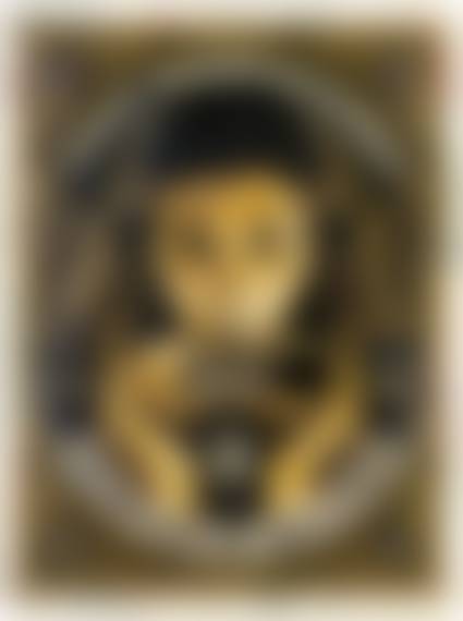 auction-image