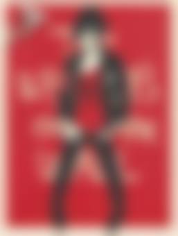 auction-image
