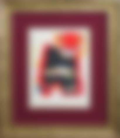 auction-image