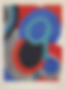 auction-image